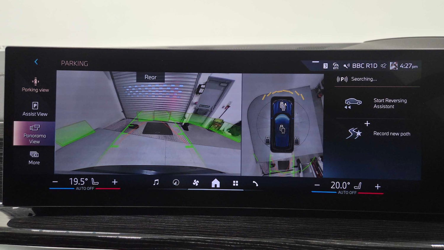 Used BMW X5 2026 for sale - 77961007: Photo 18