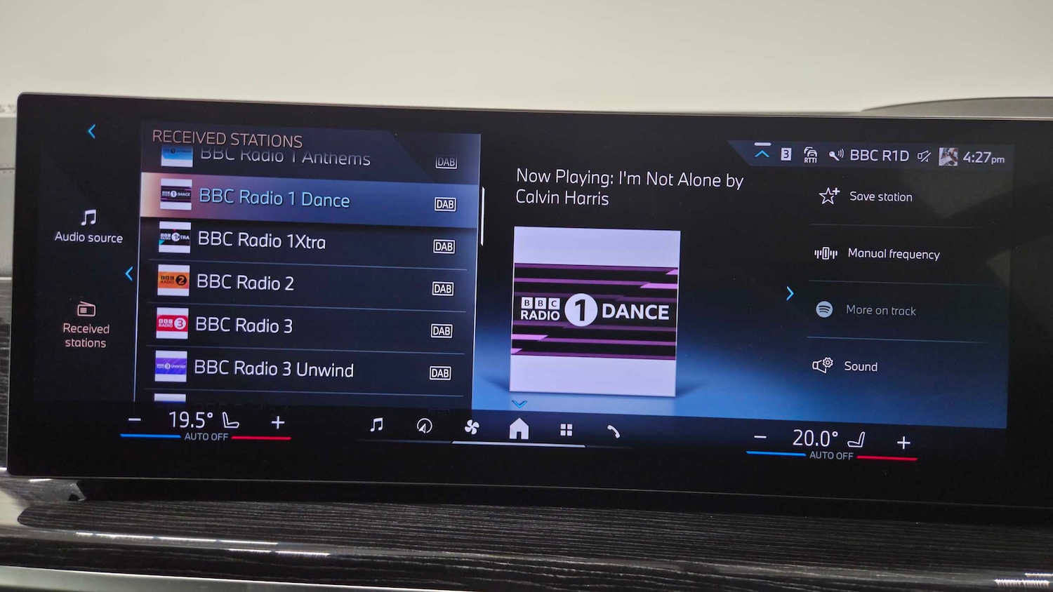 Used BMW X5 2026 for sale - 77961007: Photo 19