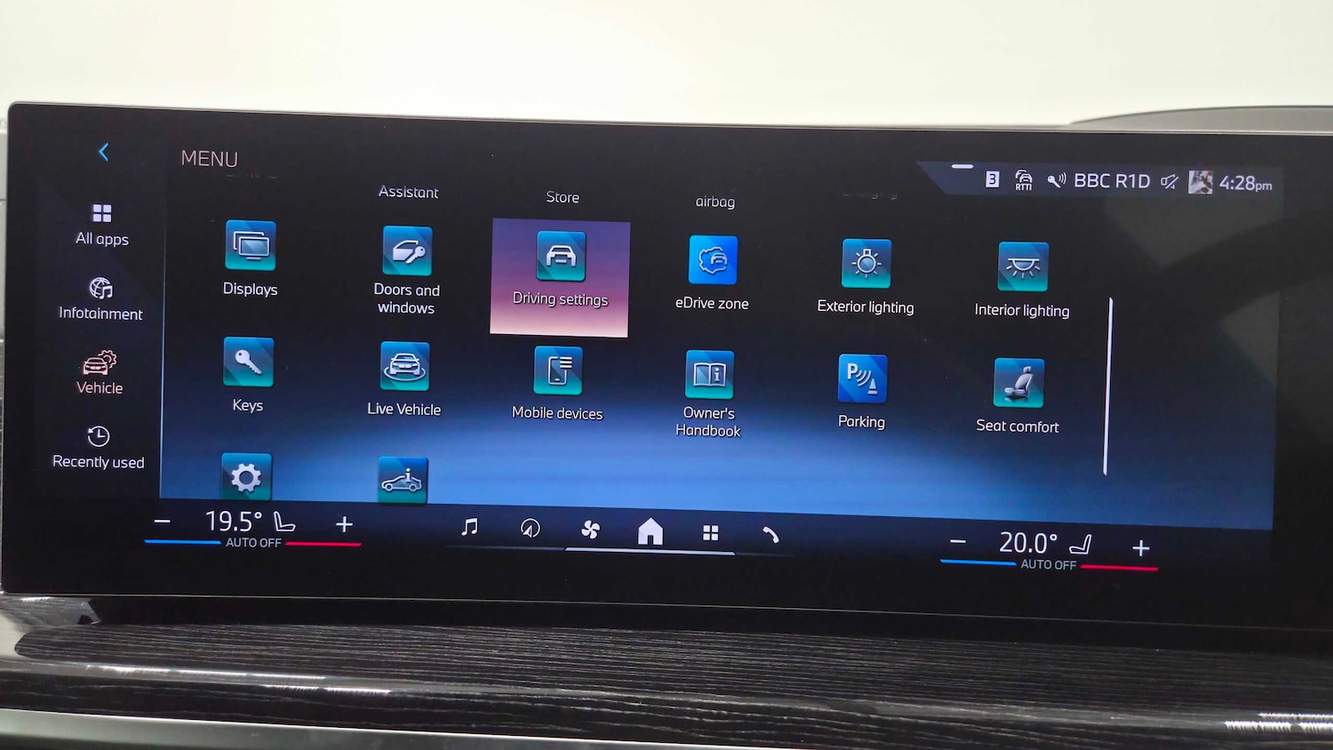 Used BMW X5 2026 for sale - 77961007: Photo 20