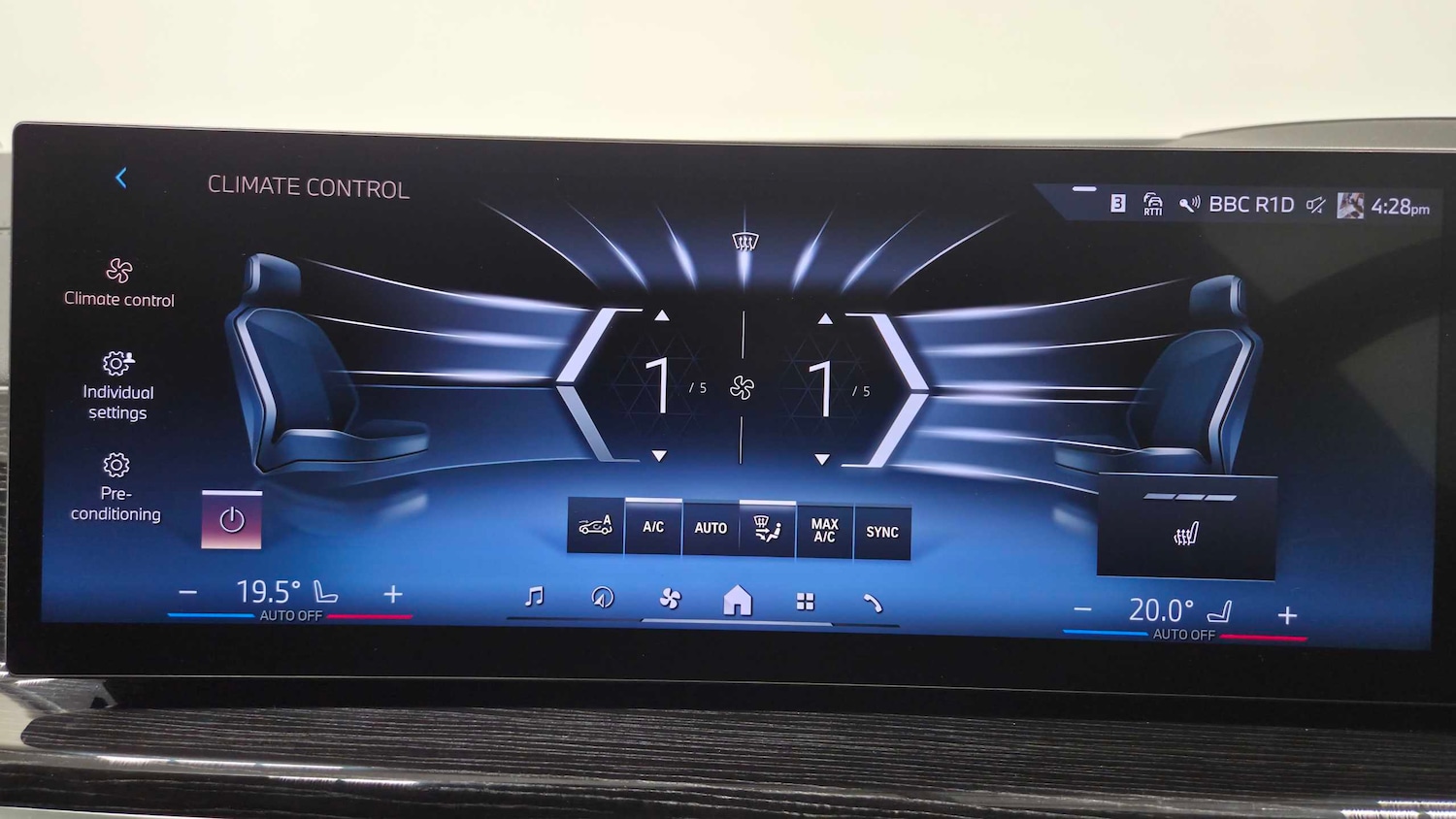 Used BMW X5 2026 for sale - 77961007: Photo 21