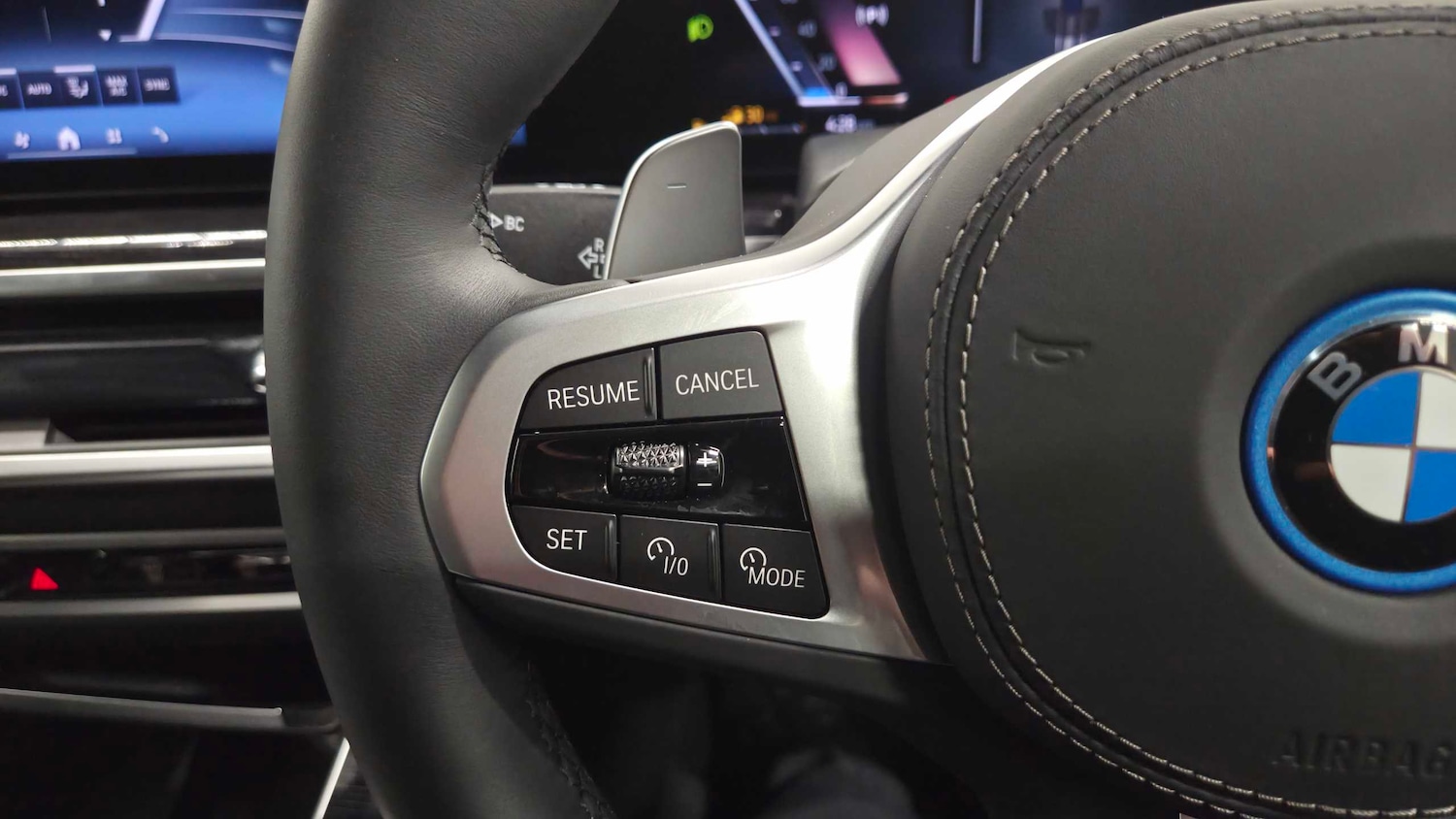 Used BMW X5 2026 for sale - 77961007: Photo 22