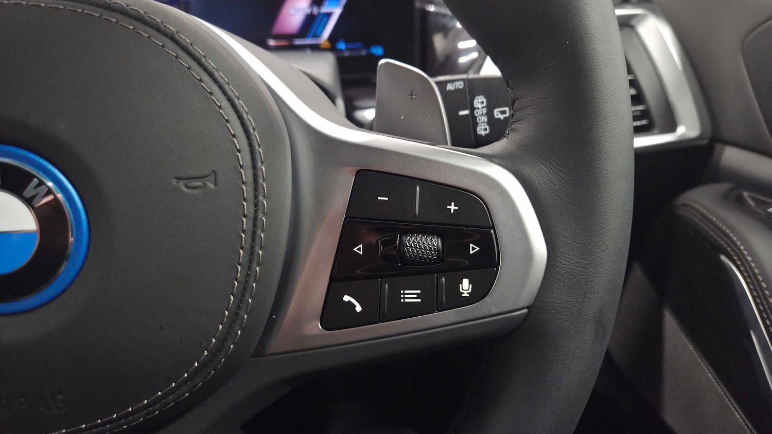 Used BMW X5 2026 for sale - 77961007: Photo 23