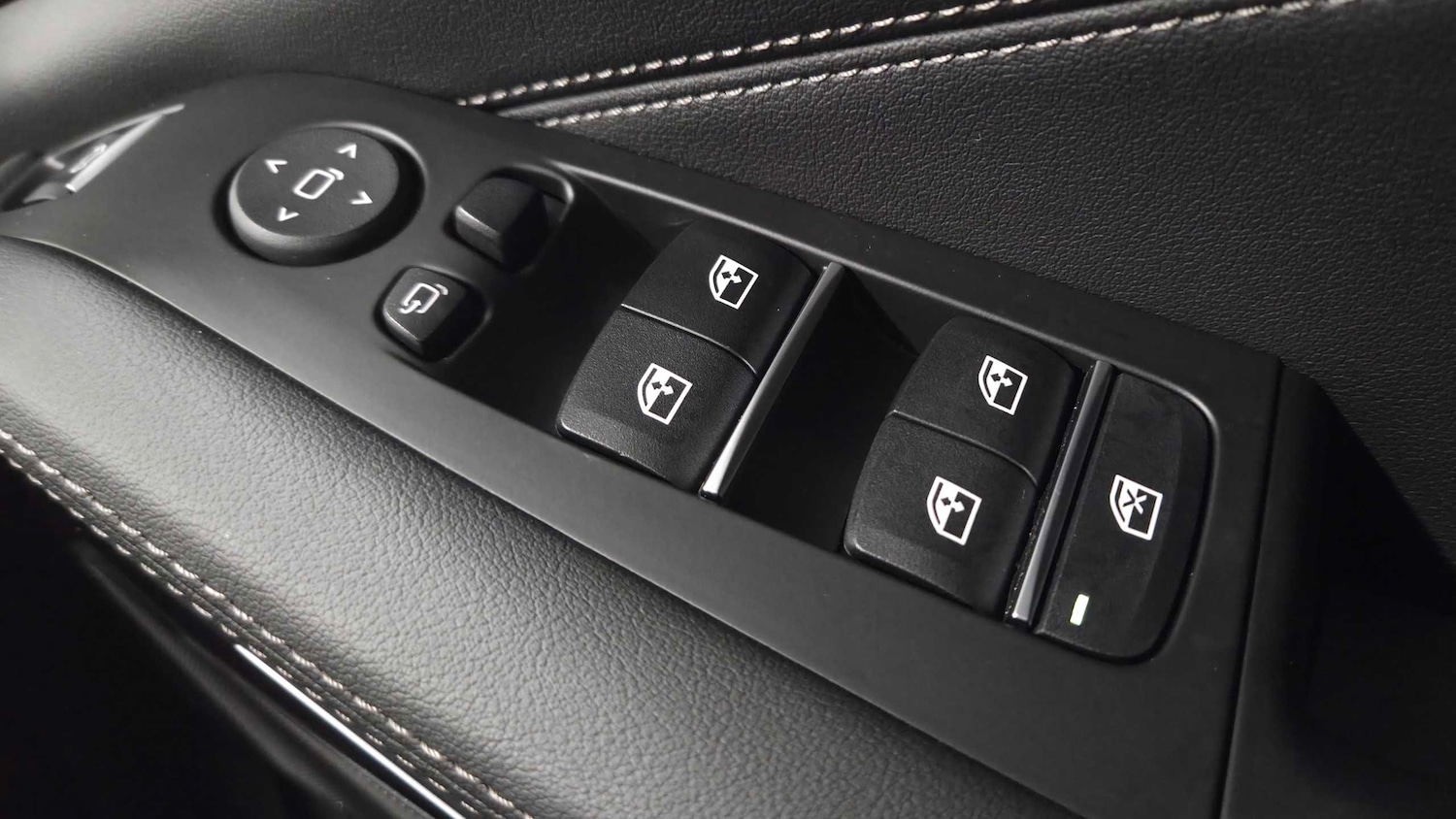 Used BMW X5 2026 for sale - 77961007: Photo 24