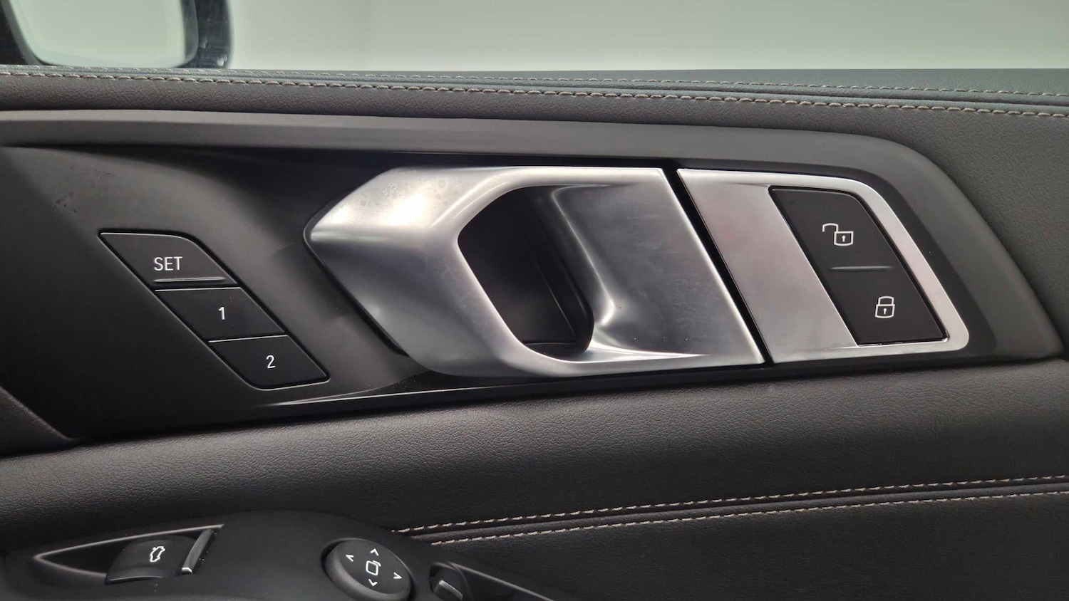 Used BMW X5 2026 for sale - 77961007: Photo 25