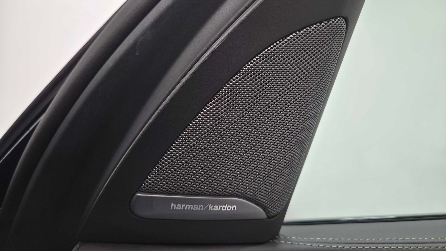 Used BMW X5 2026 for sale - 77961007: Photo 26