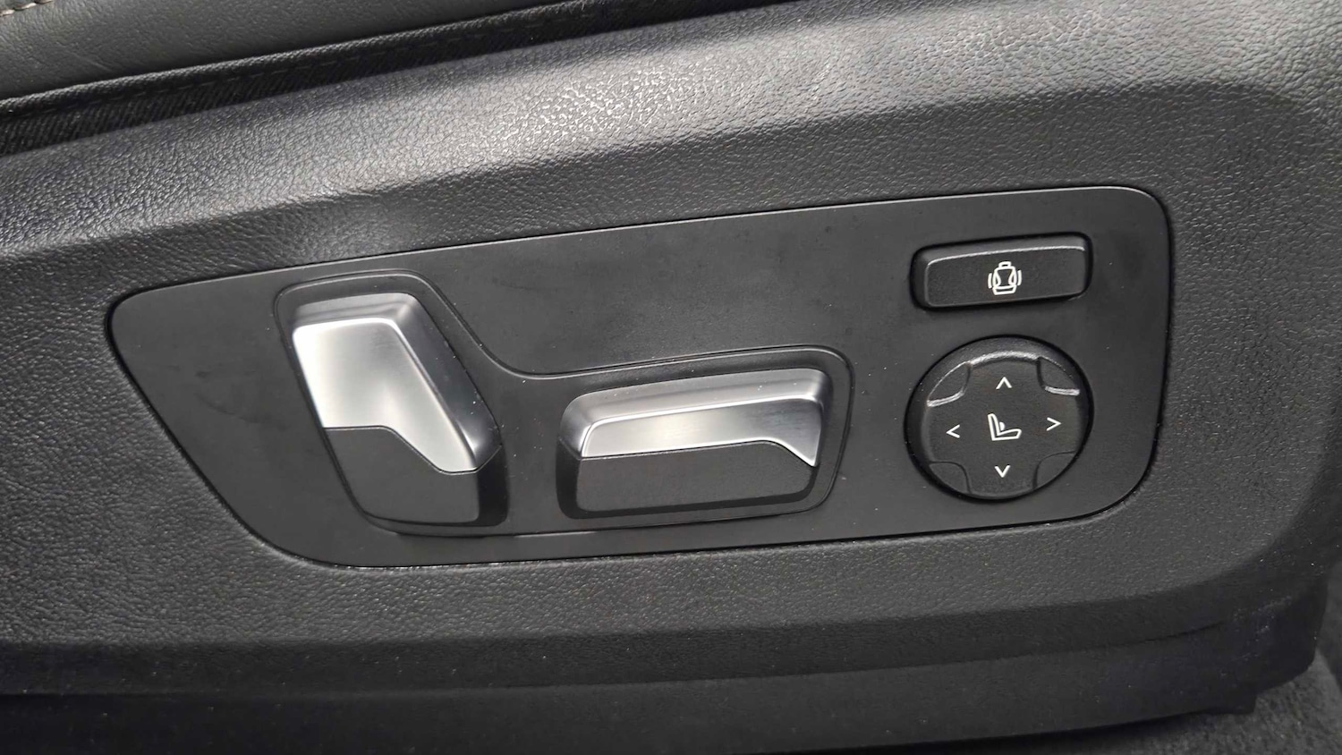 Used BMW X5 2026 for sale - 77961007: Photo 27