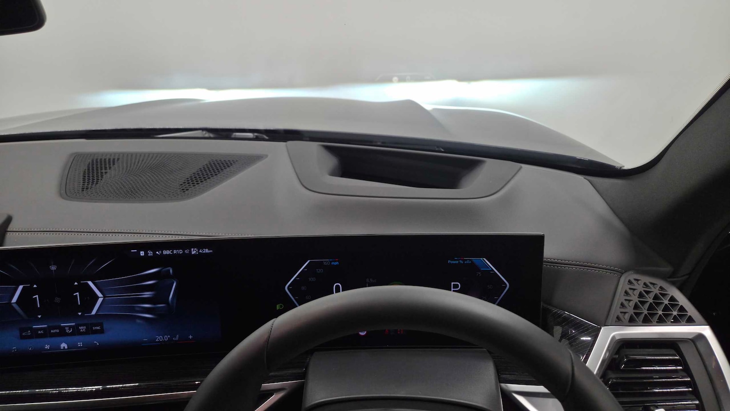 Used BMW X5 2026 for sale - 77961007: Photo 28