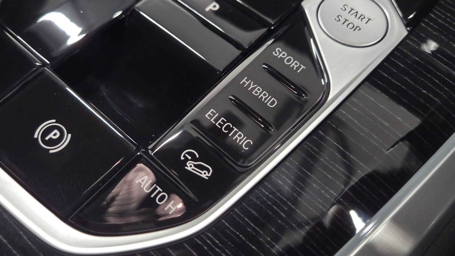 Used BMW X5 2026 for sale - 77961007: Photo 29