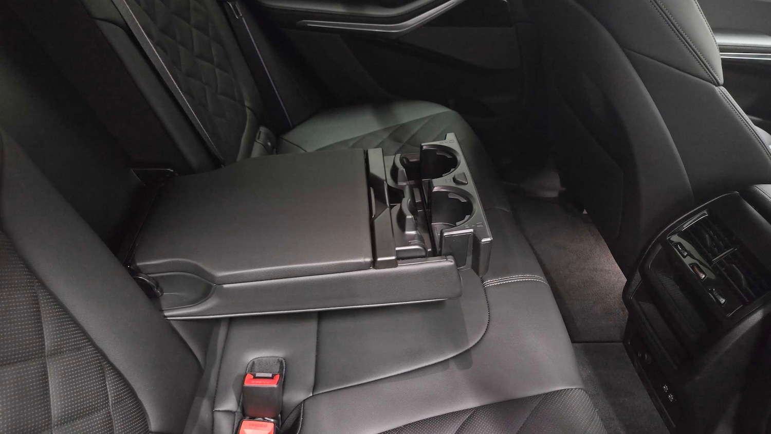 Used BMW X5 2026 for sale - 77961007: Photo 31