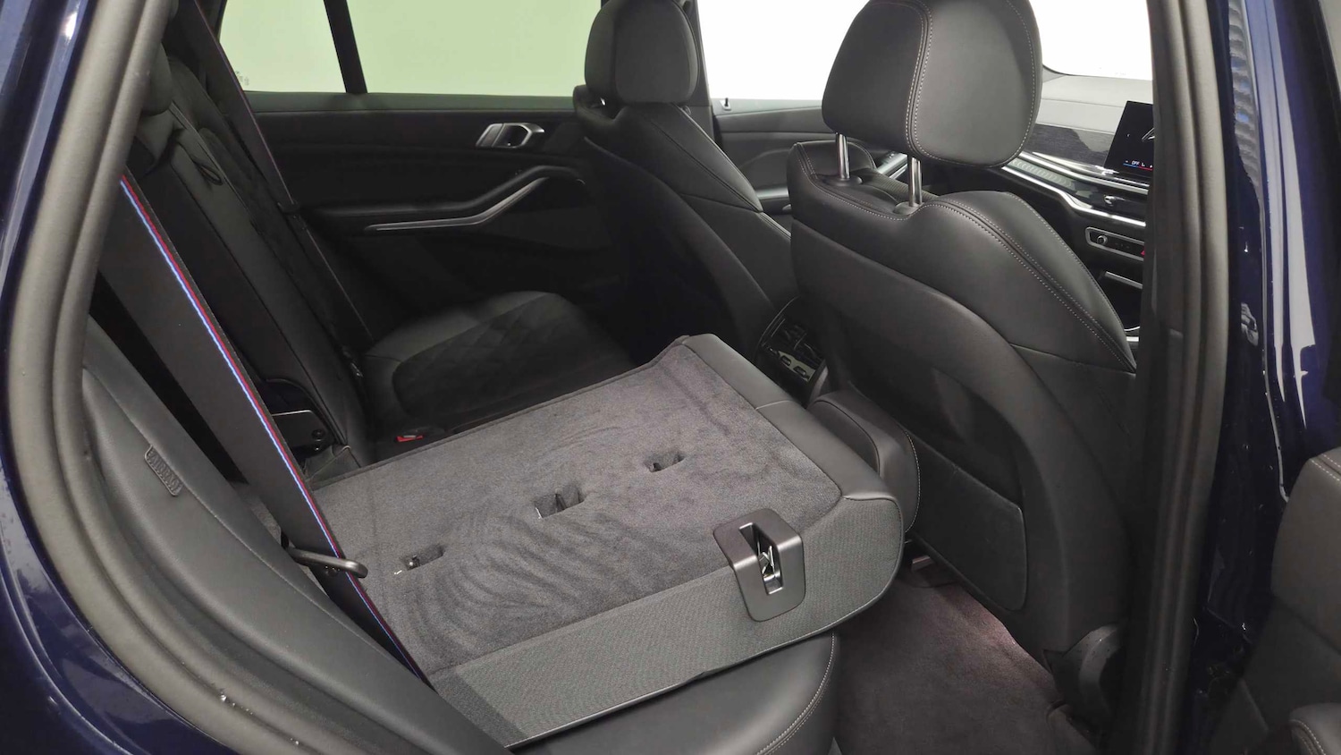 Used BMW X5 2026 for sale - 77961007: Photo 32