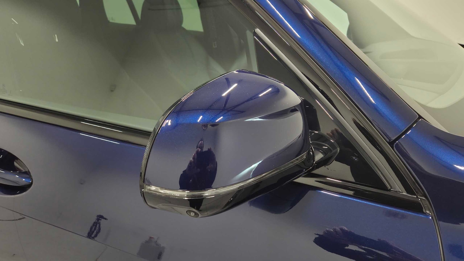 Used BMW X5 2026 for sale - 77961007: Photo 33