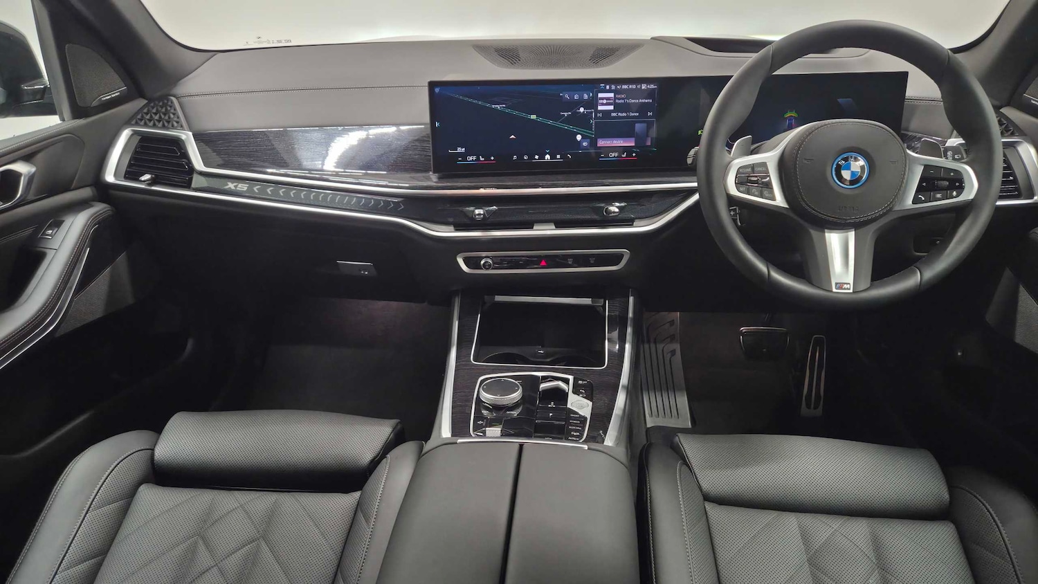 Used BMW X5 2026 for sale - 77961007: Photo 4