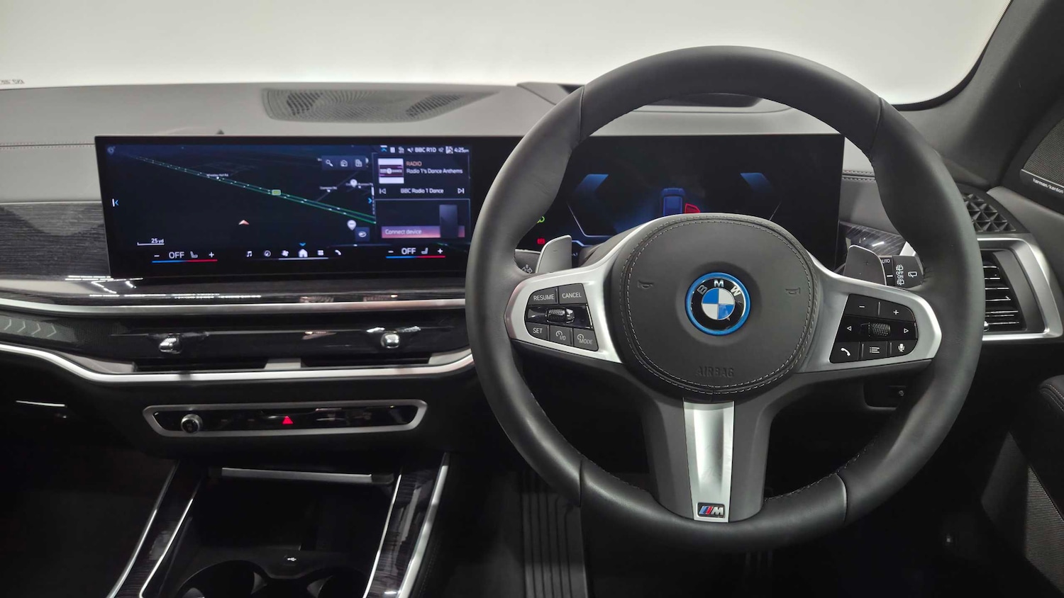 Used BMW X5 2026 for sale - 77961007: Photo 5