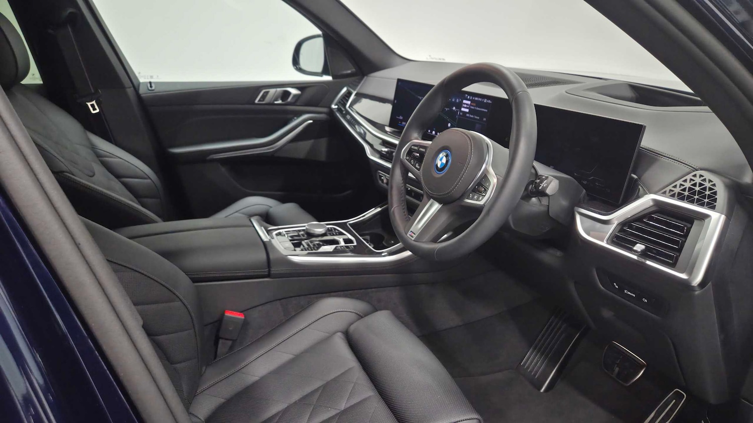 Used BMW X5 2026 for sale - 77961007: Photo 6