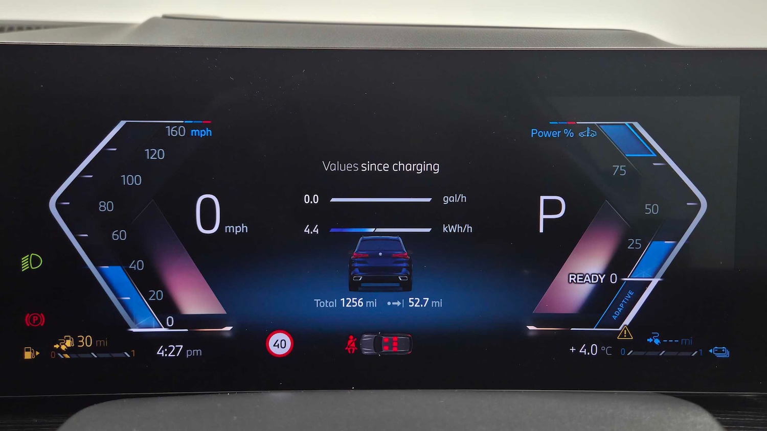 Used BMW X5 2026 for sale - 77961007: Photo 9