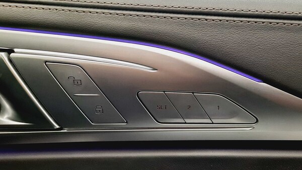 Used BMW 8 Series 2023 for sale - 76192052: Photo 26