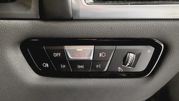 Used BMW 8 Series 2023 for sale - 76192052: Photo 29