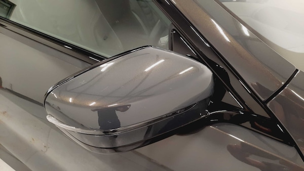 Used BMW 8 Series 2023 for sale - 76192052: Photo 35