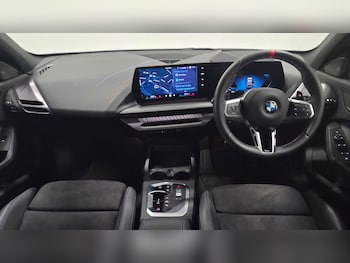 Used BMW 1 Series 2024 for sale - 78234224: Photo