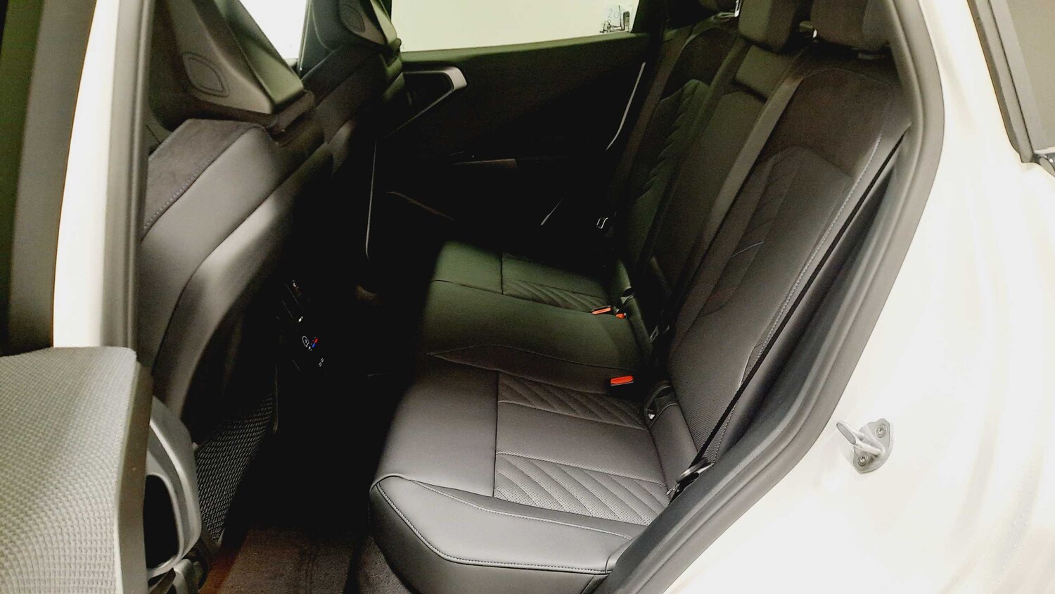 Used BMW X3 2025 for sale - 76242389: Photo 12