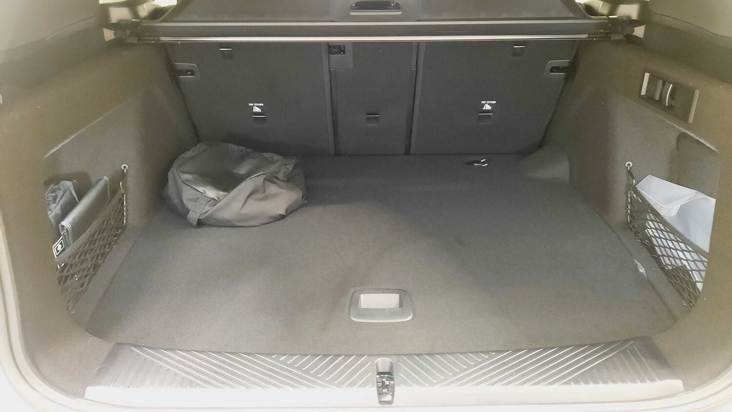 Used BMW X3 2025 for sale - 76242389: Photo 13