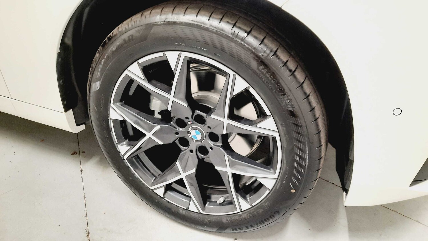 Used BMW X3 2025 for sale - 76242389: Photo 14