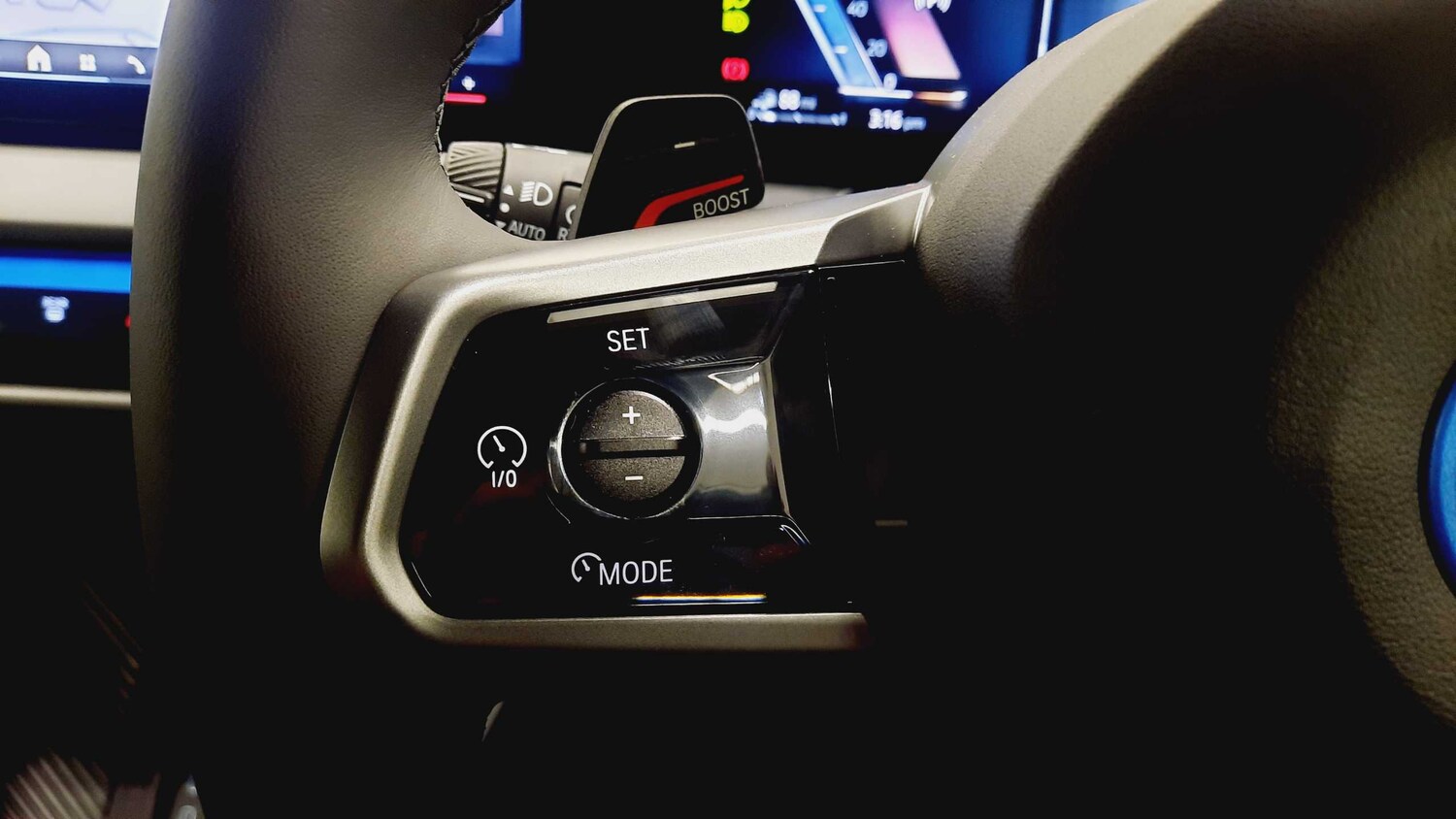 Used BMW X3 2025 for sale - 76242389: Photo 22