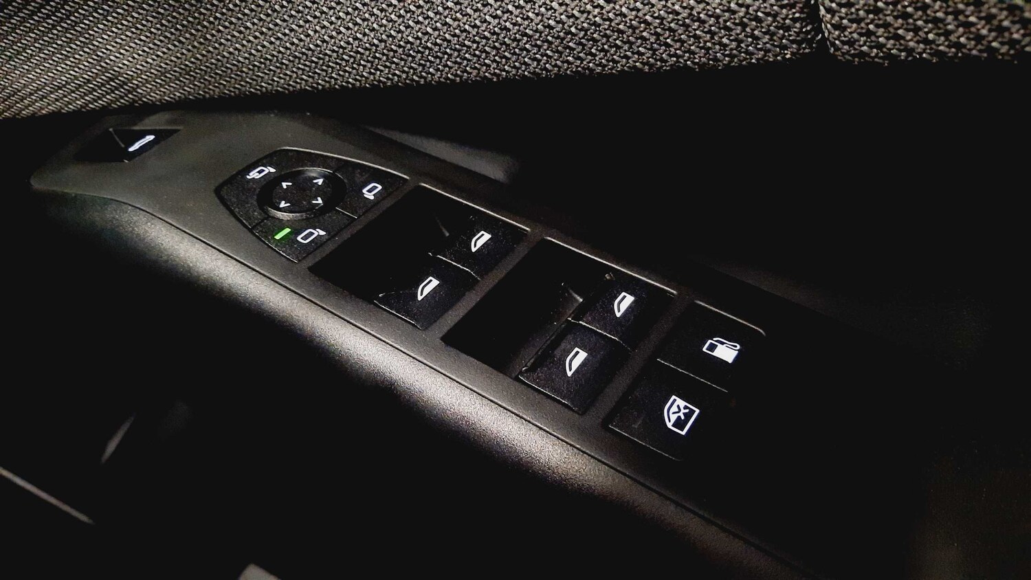 Used BMW X3 2025 for sale - 76242389: Photo 24