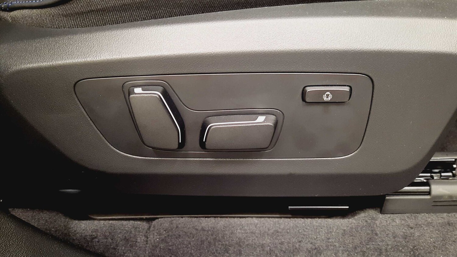 Used BMW X3 2025 for sale - 76242389: Photo 26