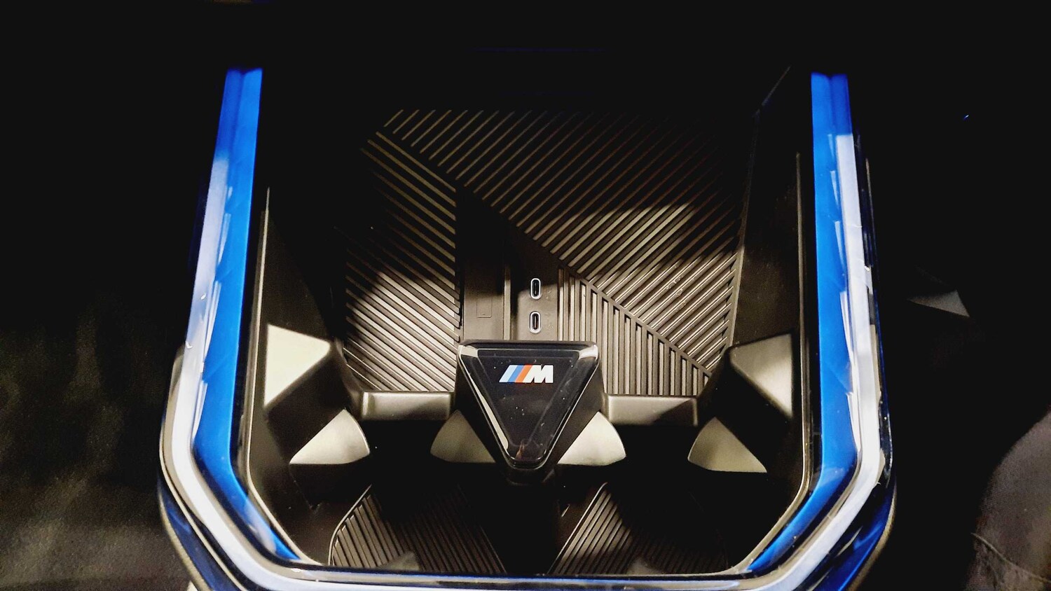 Used BMW X3 2025 for sale - 76242389: Photo 27