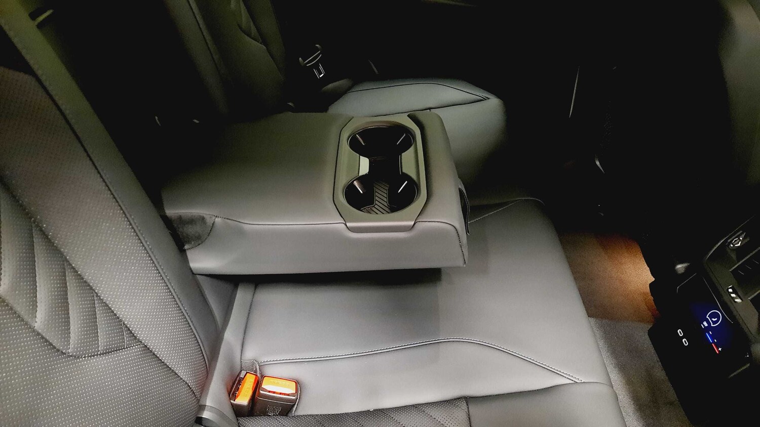 Used BMW X3 2025 for sale - 76242389: Photo 29