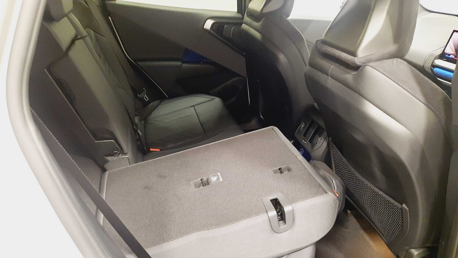 Used BMW X3 2025 for sale - 76242389: Photo 30