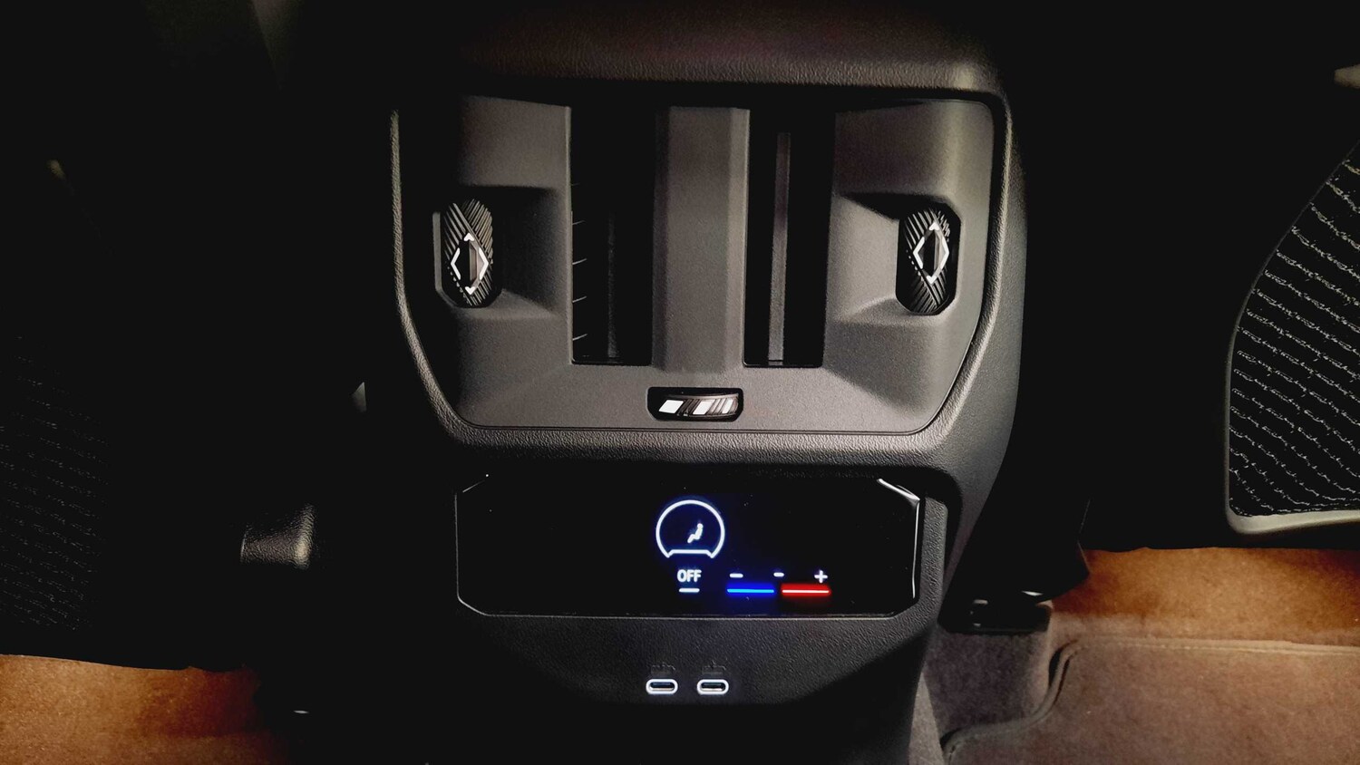 Used BMW X3 2025 for sale - 76242389: Photo 31