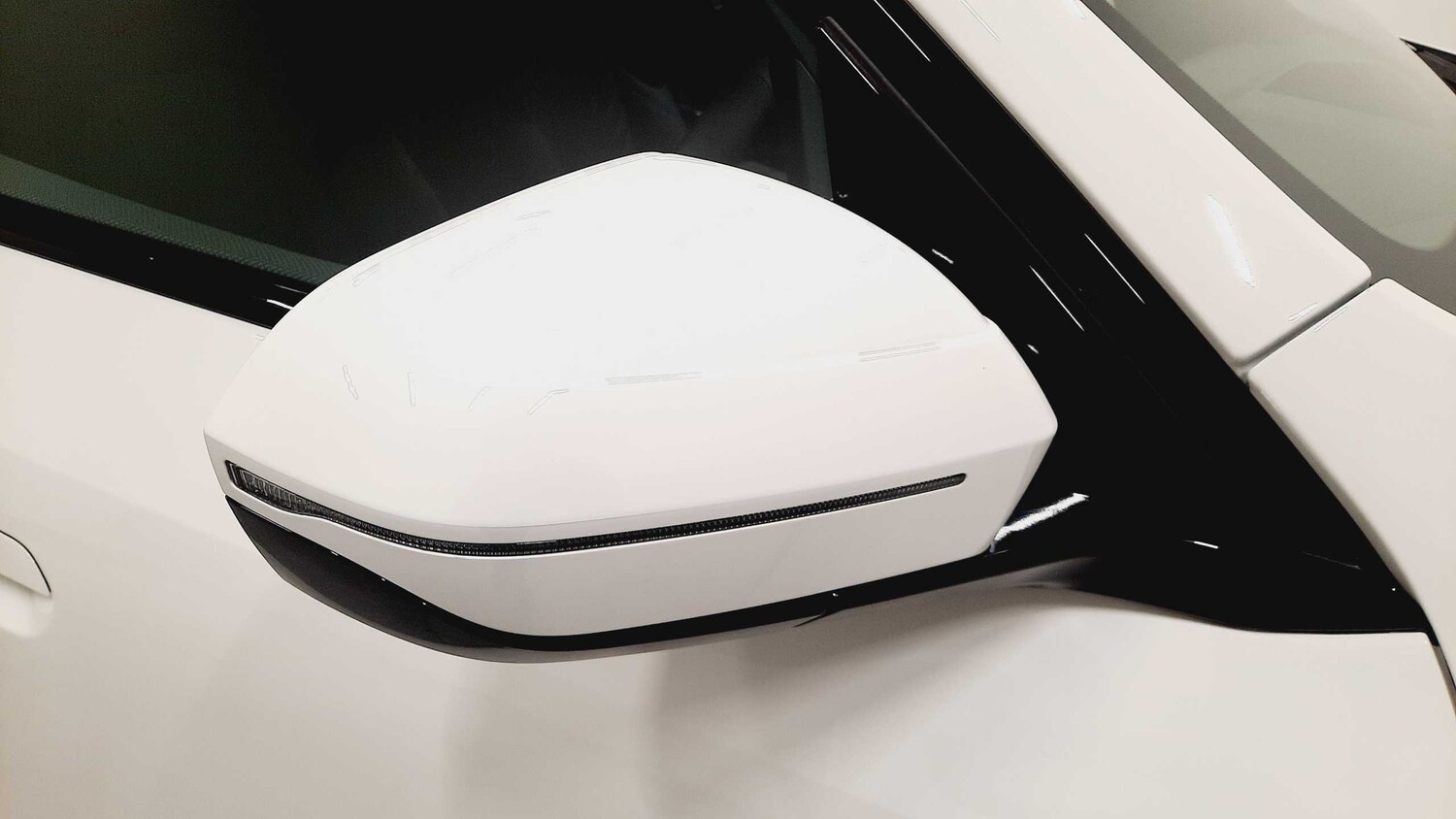 Used BMW X3 2025 for sale - 76242389: Photo 32