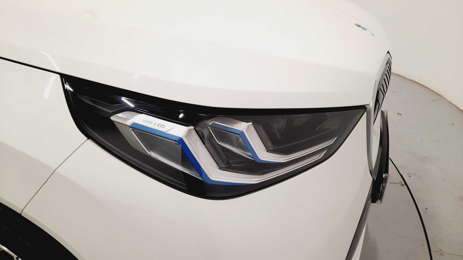 Used BMW X3 2025 for sale - 76242389: Photo 33