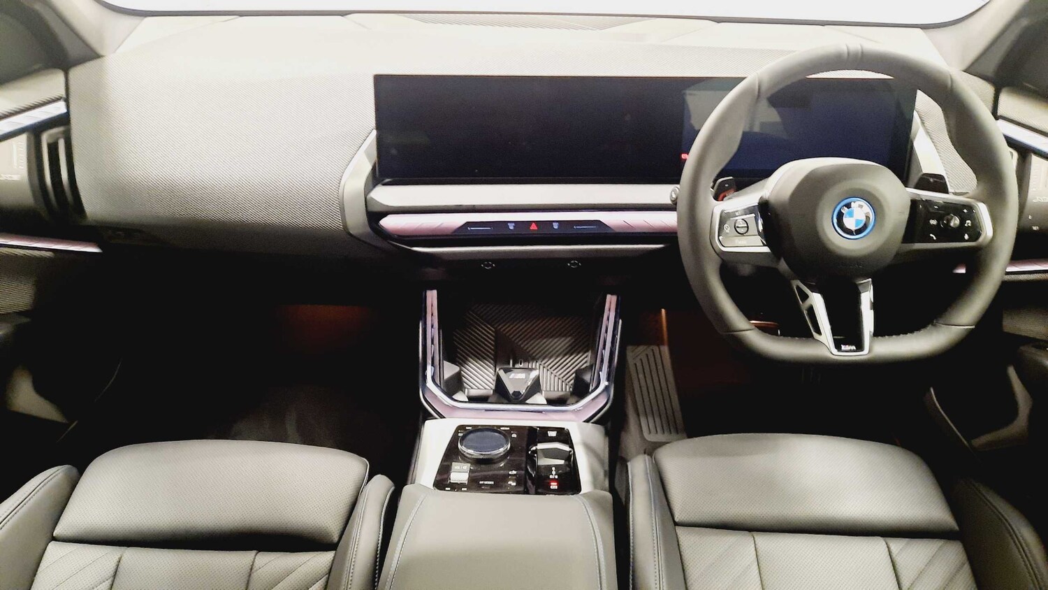 Used BMW X3 2025 for sale - 76242389: Photo 4