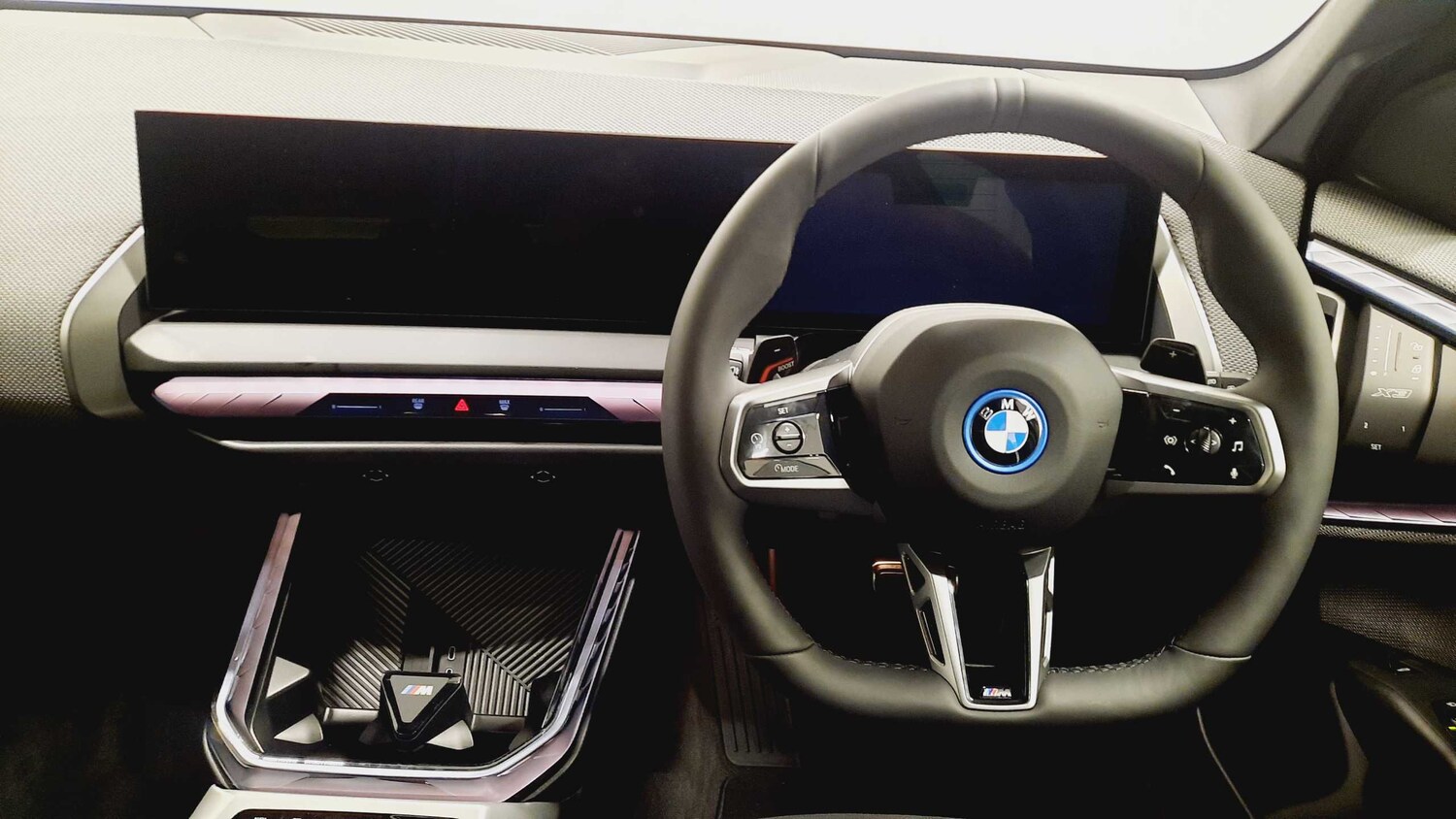 Used BMW X3 2025 for sale - 76242389: Photo 5