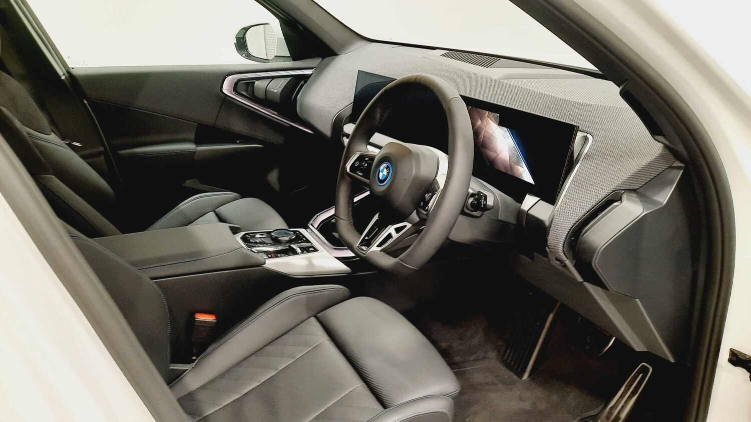 Used BMW X3 2025 for sale - 76242389: Photo 6