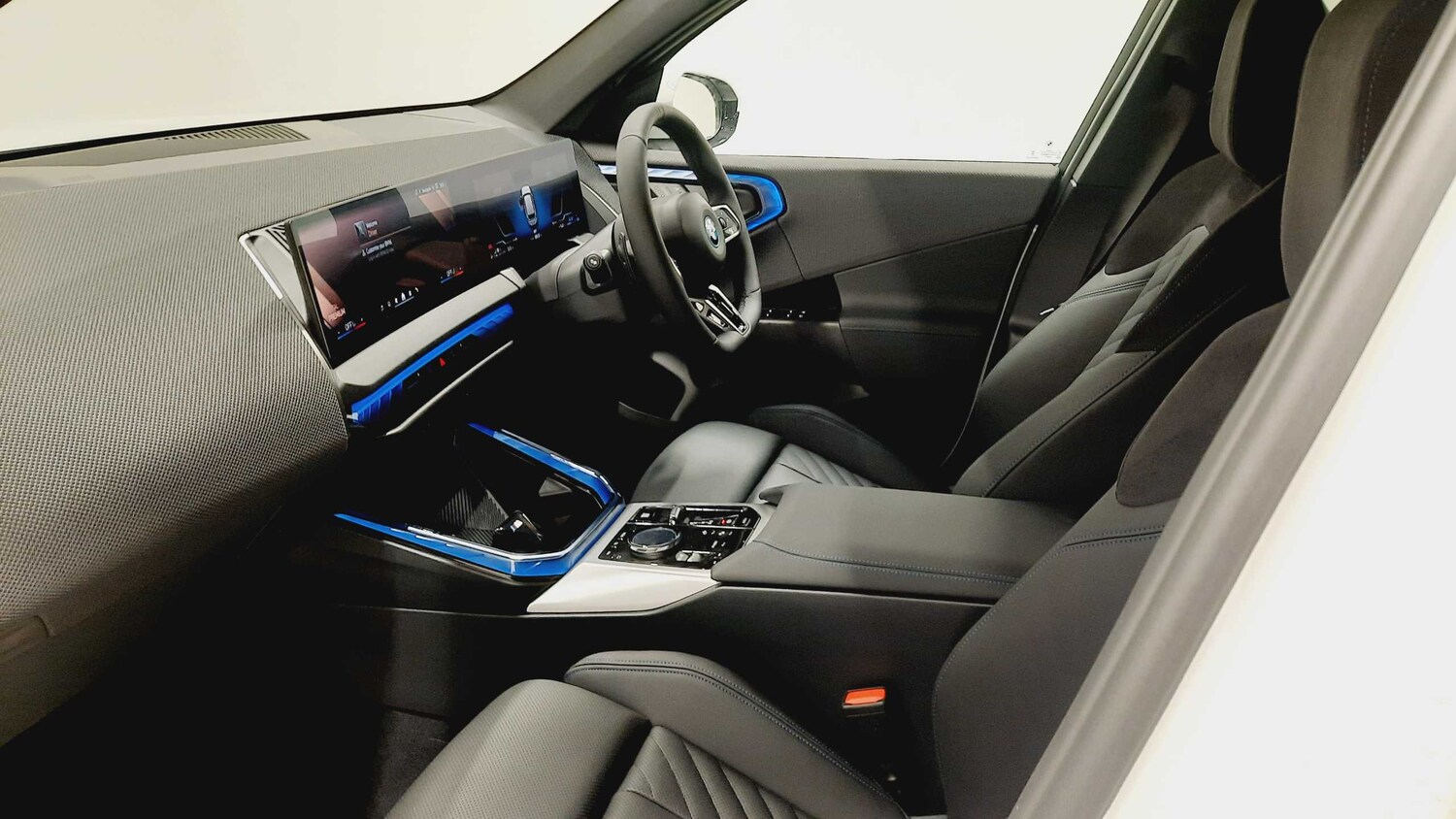 Used BMW X3 2025 for sale - 76242389: Photo 7