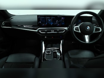 Used BMW 2 Series 2024 for sale - 78787201: Photo