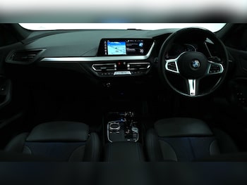 Used BMW 2 Series 2023 for sale - 78451430: Photo