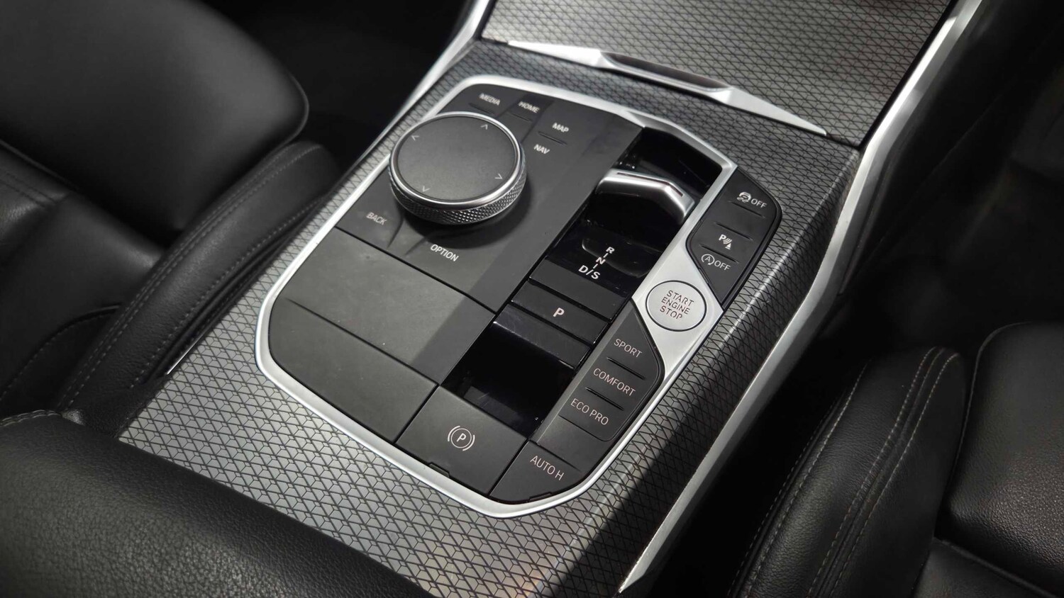 Used BMW 3 Series 2022 for sale - 77727038: Photo 10