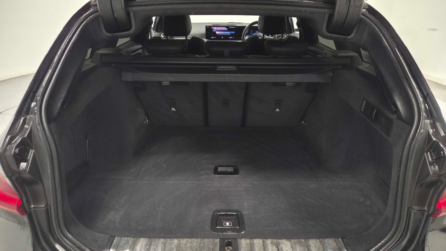 Used BMW 3 Series 2022 for sale - 77727038: Photo 13