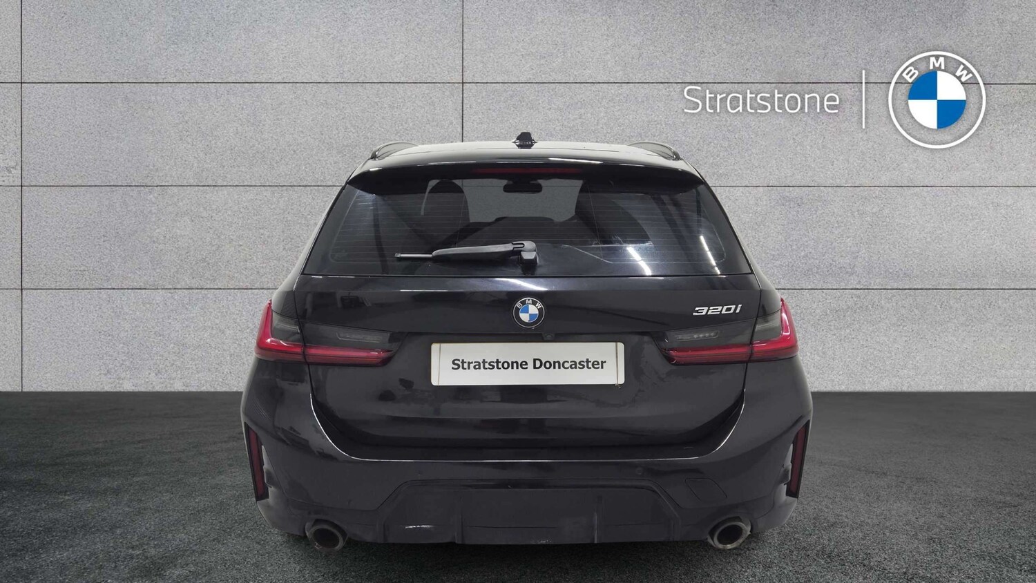 Used BMW 3 Series 2022 for sale - 77727038: Photo 15