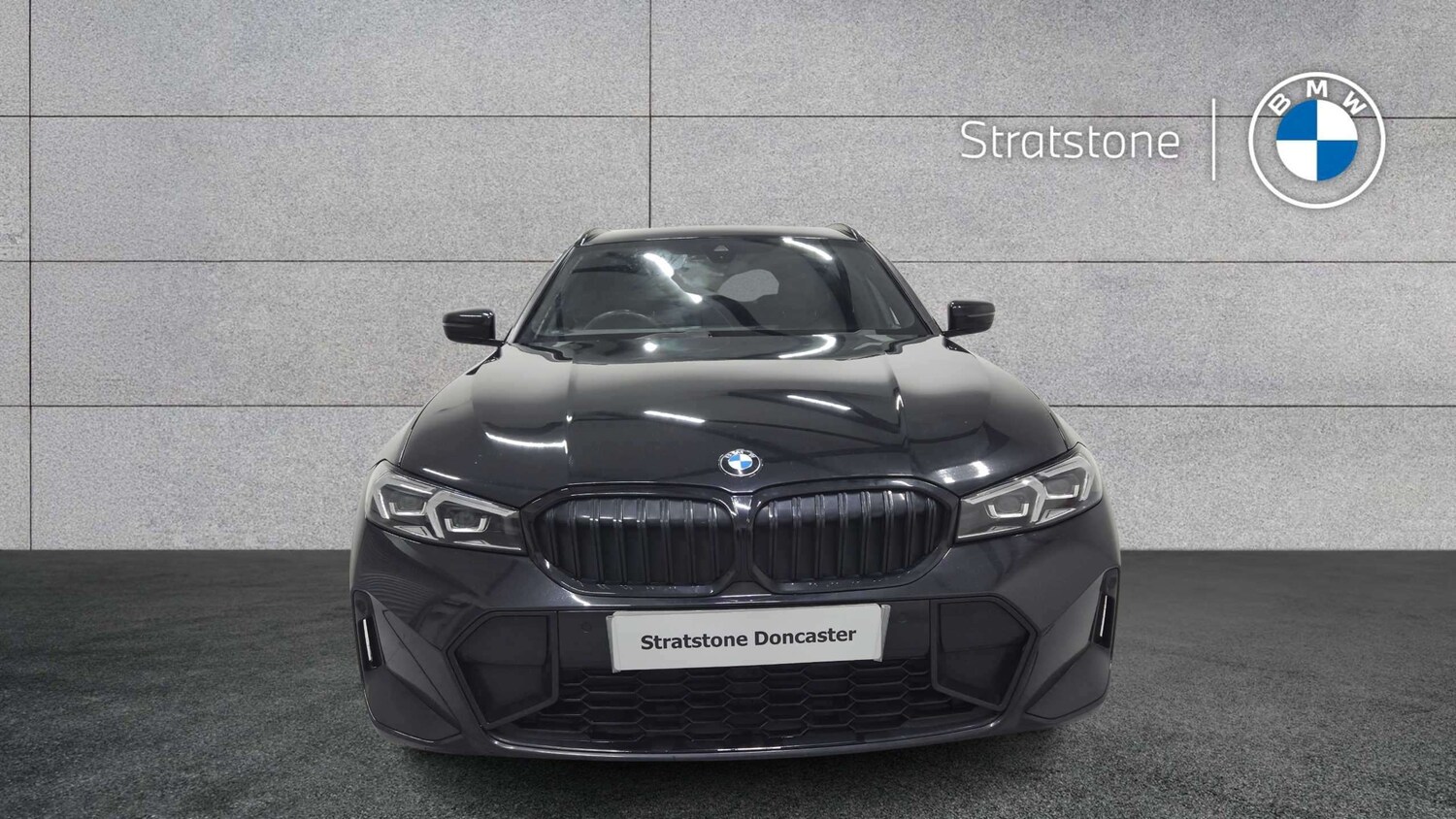 Used BMW 3 Series 2022 for sale - 77727038: Photo 16