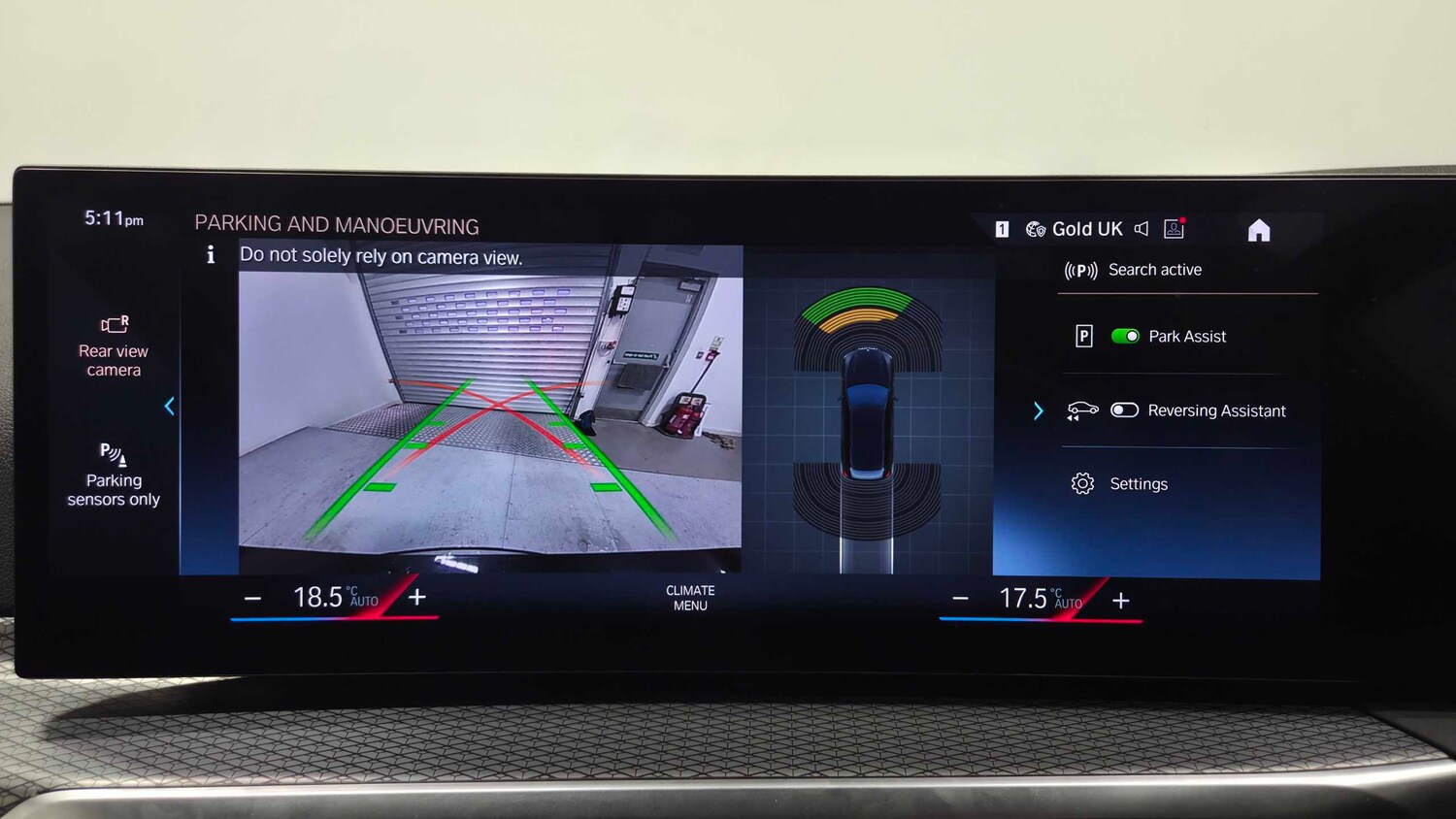 Used BMW 3 Series 2022 for sale - 77727038: Photo 18