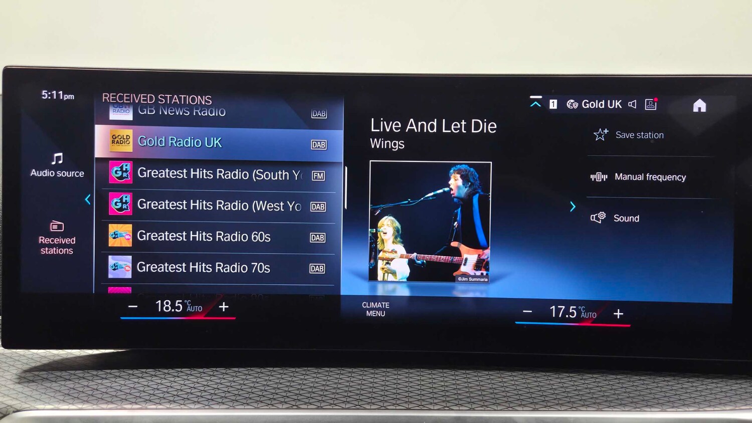 Used BMW 3 Series 2022 for sale - 77727038: Photo 19