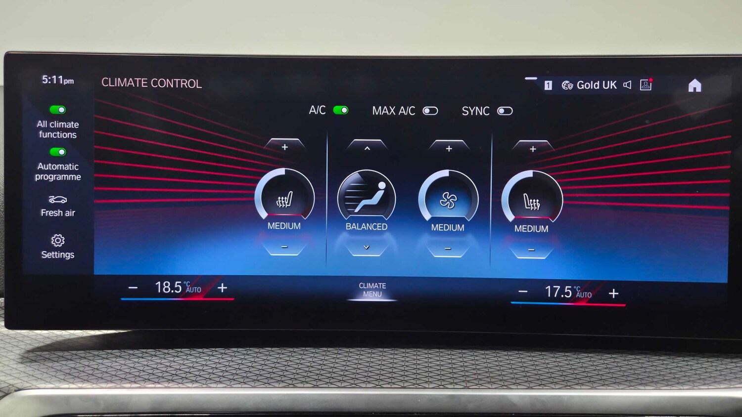 Used BMW 3 Series 2022 for sale - 77727038: Photo 21