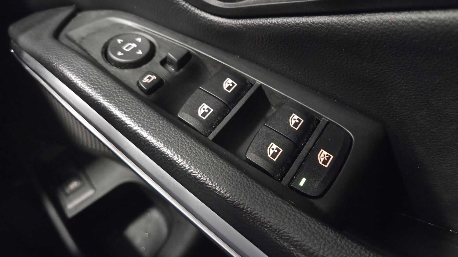 Used BMW 3 Series 2022 for sale - 77727038: Photo 24