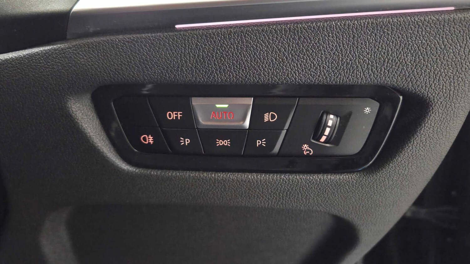 Used BMW 3 Series 2022 for sale - 77727038: Photo 25